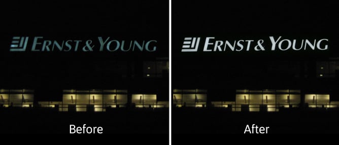 Ernst-Young-Before-After