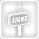 icon-sign-lighting