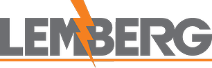 Lemberg Electric Co., Inc., logo