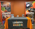 Lemberg 95th Anniversary