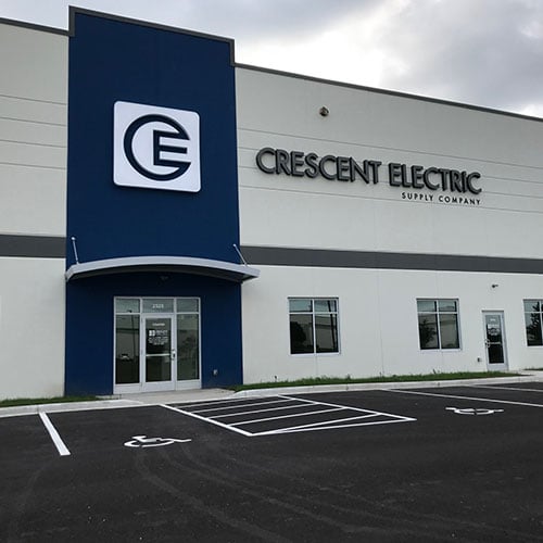 Building Mounted Business Signs Wall Signs for Businesses Lemberg