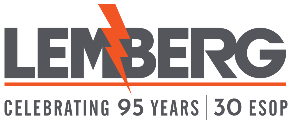 95 - logo